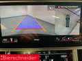 Audi Q8 50 TDI qu S-Line Business 23 AHK B&O HD-MATRI Noir - thumbnail 22