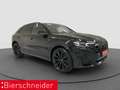 Audi Q8 50 TDI qu S-Line Business 23 AHK B&O HD-MATRI Noir - thumbnail 3
