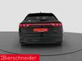 Audi Q8 50 TDI qu S-Line Business 23 AHK B&O HD-MATRI Noir - thumbnail 5
