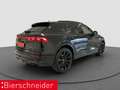 Audi Q8 50 TDI qu S-Line Business 23 AHK B&O HD-MATRI Noir - thumbnail 7