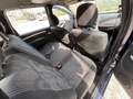 Dacia Logan Logan MCV 1.6 85CV GPL 7 posti Blackline Bleu - thumbnail 6