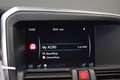 Volvo XC60 2.0 D4 190pk FWD Ocean Race Trekhaak 1600kg/ Leer/ Zwart - thumbnail 9