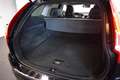 Volvo XC60 2.0 D4 190pk FWD Ocean Race Trekhaak 1600kg/ Leer/ Zwart - thumbnail 17