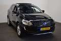 Volvo XC60 2.0 D4 190pk FWD Ocean Race Trekhaak 1600kg/ Leer/ Zwart - thumbnail 13