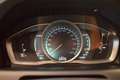 Volvo XC60 2.0 D4 190pk FWD Ocean Race Trekhaak 1600kg/ Leer/ Zwart - thumbnail 7