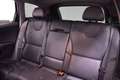 Volvo XC60 2.0 D4 190pk FWD Ocean Race Trekhaak 1600kg/ Leer/ Zwart - thumbnail 6