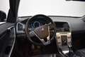 Volvo XC60 2.0 D4 190pk FWD Ocean Race Trekhaak 1600kg/ Leer/ Zwart - thumbnail 19