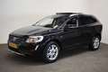Volvo XC60 2.0 D4 190pk FWD Ocean Race Trekhaak 1600kg/ Leer/ Zwart - thumbnail 2