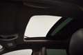 Volvo XC60 2.0 D4 190pk FWD Ocean Race Trekhaak 1600kg/ Leer/ Zwart - thumbnail 5