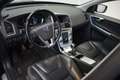 Volvo XC60 2.0 D4 190pk FWD Ocean Race Trekhaak 1600kg/ Leer/ Zwart - thumbnail 4
