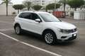 Volkswagen Tiguan 1.6 TDI SCR Business BlueMotion Technology Blanc - thumbnail 3