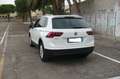 Volkswagen Tiguan 1.6 TDI SCR Business BlueMotion Technology Blanc - thumbnail 6