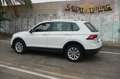Volkswagen Tiguan 1.6 TDI SCR Business BlueMotion Technology Blanc - thumbnail 8