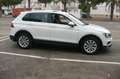 Volkswagen Tiguan 1.6 TDI SCR Business BlueMotion Technology Blanc - thumbnail 4