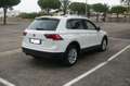 Volkswagen Tiguan 1.6 TDI SCR Business BlueMotion Technology Blanc - thumbnail 5