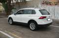 Volkswagen Tiguan 1.6 TDI SCR Business BlueMotion Technology Blanc - thumbnail 7
