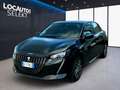 Peugeot 208 1.5 bluehdi Active s&s 100cv - PROMO Nero - thumbnail 1