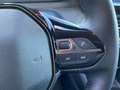 Peugeot 208 1.5 bluehdi Active s&s 100cv - PROMO Nero - thumbnail 14