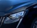 Peugeot 208 1.5 bluehdi Active s&s 100cv - PROMO Nero - thumbnail 18