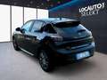 Peugeot 208 1.5 bluehdi Active s&s 100cv - PROMO Nero - thumbnail 24