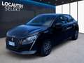 Peugeot 208 1.5 bluehdi Active s&s 100cv - PROMO Nero - thumbnail 17