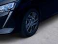Peugeot 208 1.5 bluehdi Active s&s 100cv - PROMO Nero - thumbnail 19
