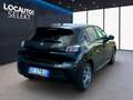 Peugeot 208 1.5 bluehdi Active s&s 100cv - PROMO Schwarz - thumbnail 4