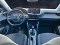 Peugeot 208 1.5 bluehdi Active s&s 100cv - PROMO Nero - thumbnail 6
