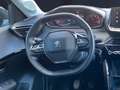Peugeot 208 1.5 bluehdi Active s&s 100cv - PROMO Nero - thumbnail 22