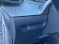 Peugeot 208 1.5 bluehdi Active s&s 100cv - PROMO Nero - thumbnail 21