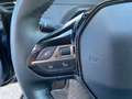 Peugeot 208 1.5 bluehdi Active s&s 100cv - PROMO Nero - thumbnail 13