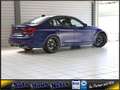 BMW M3 CS Sondermodell 1/1200 Individual Lack. Leder Blau - thumbnail 5