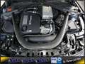 BMW M3 CS Sondermodell 1/1200 Individual Lack. Leder Blau - thumbnail 15