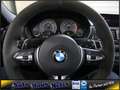 BMW M3 CS Sondermodell 1/1200 Individual Lack. Leder Blau - thumbnail 24