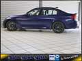 BMW M3 CS Sondermodell 1/1200 Individual Lack. Leder Blau - thumbnail 18