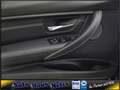 BMW M3 CS Sondermodell 1/1200 Individual Lack. Leder Blauw - thumbnail 22