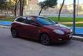 Fiat Bravo 1.4 T-JET Sport 150cv GPL Prezzo Trattabile Rosso - thumbnail 10