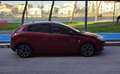 Fiat Bravo 1.4 T-JET Sport 150cv GPL Prezzo Trattabile Rosso - thumbnail 11