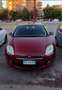 Fiat Bravo 1.4 T-JET Sport 150cv impianto GPL Rojo - thumbnail 20