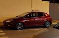 Fiat Bravo 1.4 T-JET Sport 150cv GPL Prezzo Trattabile Rosso - thumbnail 1