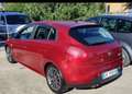 Fiat Bravo 1.4 T-JET Sport 150cv impianto GPL Rojo - thumbnail 19