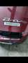 Fiat Bravo 1.4 T-JET Sport 150cv GPL Prezzo Trattabile Rosso - thumbnail 6