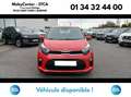 Kia Picanto 1.0 DPi 67ch Active Rouge - thumbnail 3