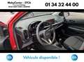 Kia Picanto 1.0 DPi 67ch Active Rouge - thumbnail 16
