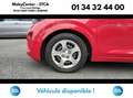 Kia Picanto 1.0 DPi 67ch Active Rouge - thumbnail 14