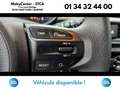 Kia Picanto 1.0 DPi 67ch Active Rouge - thumbnail 17