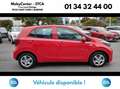 Kia Picanto 1.0 DPi 67ch Active Rouge - thumbnail 5