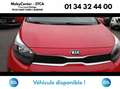 Kia Picanto 1.0 DPi 67ch Active Rouge - thumbnail 15