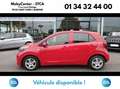 Kia Picanto 1.0 DPi 67ch Active Rouge - thumbnail 4