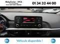 Kia Picanto 1.0 DPi 67ch Active Rouge - thumbnail 9